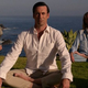 Mad Men